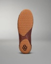Rudis Ringerschuhe SF-Tbilisi Heritage, Braun 6