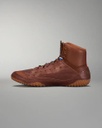 Rudis Ringerschuhe SF-Tbilisi Heritage, Braun 7