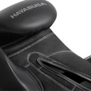 Hayabusa Boxhandschuhe S4, Leder 2