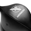 Hayabusa Doppelendball 3