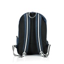 Fairtex Rucksack Bag18, Blau 2