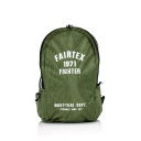 Fairtex Rucksack Bag18, Grün 4