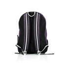 Fairtex Rucksack Bag18, Violett 4