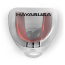 Hayabusa Mundschutz Combat 6