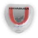 Hayabusa Mundschutz Combat 6