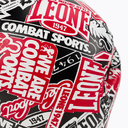 Leone Boxhandschuhe Patch Kids, Mehrfarbig