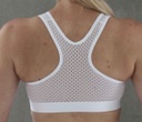 Top für Damen Brustschutz Cool Guard 3