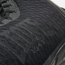 Leone Boxschuhe Professional, Schwarz