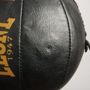 Leone Doppelendball, Schwarz