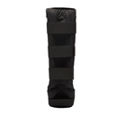 Leone Schienbeinschoner Basic, Schwarz