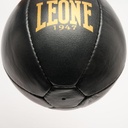 Leone Speedball M, Schwarz