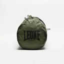 Leone Sporttasche Commando, Militärgrün