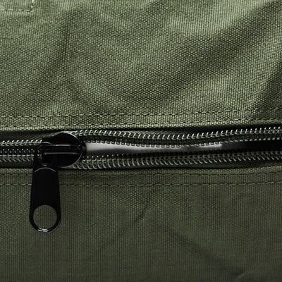 Leone Sporttasche Commando, Militärgrün