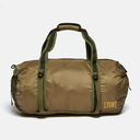 Leone Sporttasche Kids, Militärgrün