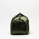 Leone Sporttasche/Rucksack AC908, Grün