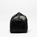 Leone Sporttasche/Rucksack AC908, Schwarz