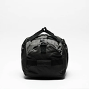Leone Sporttasche/Rucksack AC908, Schwarz