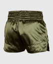 Venum Muay Thai Shorts Classic 2