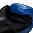 Hayabusa Boxhandschuhe E1 Kids, Blau
