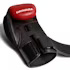 Hayabusa Boxhandschuhe E1 Kids, Rot