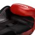 Hayabusa Boxhandschuhe E1 Kids, Rot