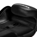 Hayabusa Boxhandschuhe E1 Kids, Schwarz