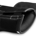 Hayabusa Boxhandschuhe S4, Weiß