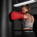 Hayabusa Boxhandschuhe T360, Rot