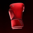 Hayabusa Boxhandschuhe T360, Rot