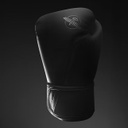 Hayabusa Boxhandschuhe T360, Schwarz