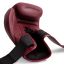 Hayabusa Boxhandschuhe T3 LX, Crimson