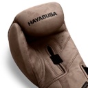 Hayabusa Boxhandschuhe T3 LX, Vintage
