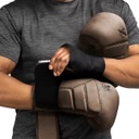 Hayabusa Boxhandschuhe T3 LX, Vintage