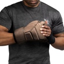 Hayabusa Boxhandschuhe T3 LX, Vintage