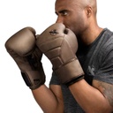 Hayabusa Boxhandschuhe T3 LX, Vintage