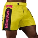 Hayabusa Fight Shorts Icon Mid 2