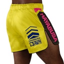 Hayabusa Fight Shorts Icon Mid 3