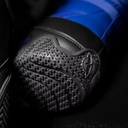 Hayabusa Boxschuhe Strike, Blau