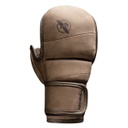 Hayabusa MMA Handschuhe Sparring T3 LX, Vintage