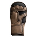 Hayabusa MMA Handschuhe Sparring T3 LX, Vintage