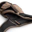 Hayabusa MMA Handschuhe Sparring T3 LX, Vintage