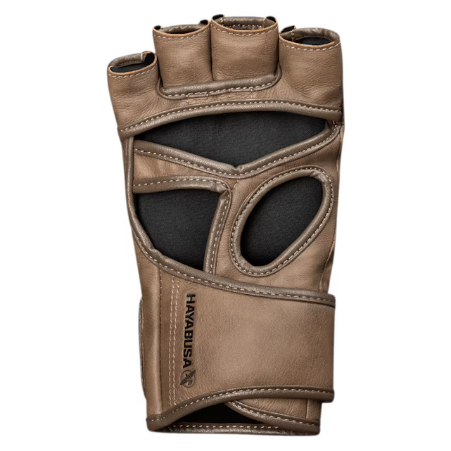 Hayabusa MMA Handschuhe T3 LX, Vintage