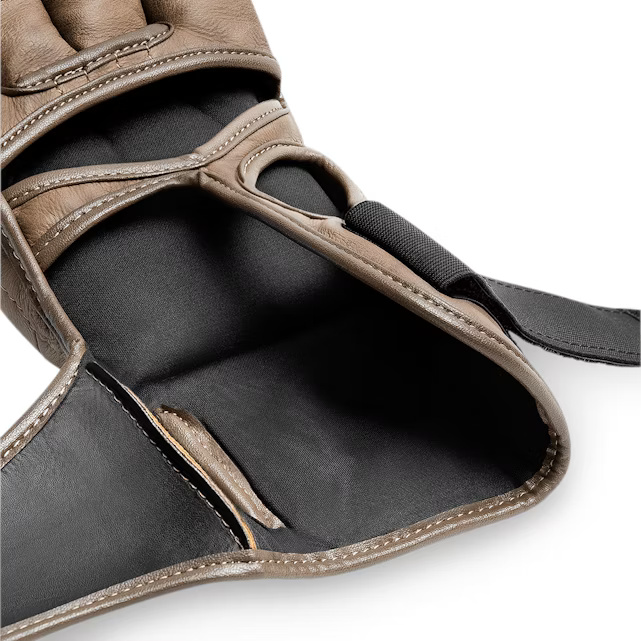 Hayabusa MMA Handschuhe T3 LX, Vintage