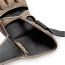 Hayabusa MMA Handschuhe T3 LX, Vintage