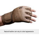 Hayabusa MMA Handschuhe T3 LX, Vintage