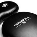 Hayabusa Paddles, Schwarz