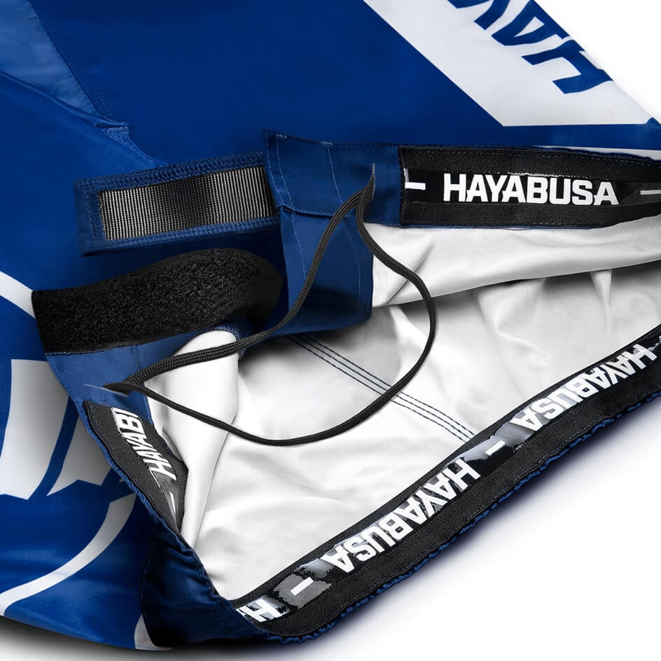 Hayabusa Fight Shorts Icon 6