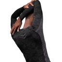 Hayabusa Rash Guard Arrow Ranked, Schwarz