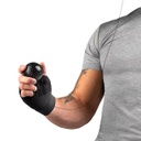 Hayabusa Reflex Ball, Schwarz