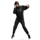 Hayabusa Schwitzanzug Pro, Schwarz